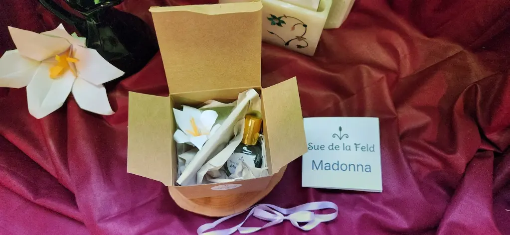 MadonnaOpenBox.webp