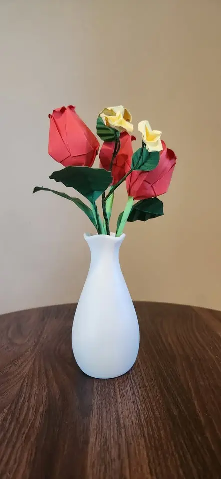 710909003_2361519717672736_8285317537341038661_n.webp