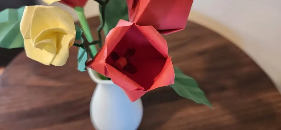 712484056_2216039845893811_1102545848123834383_n.webp
