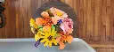 20260601_131928.webp