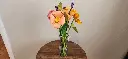 20260601_131913.webp