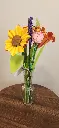 20260601_132002.webp