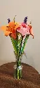 20260601_132008.webp