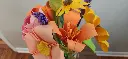 20260601_131905.webp