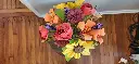 20260601_132107.webp