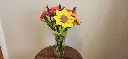 20260601_132123.webp