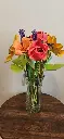 20260601_132128.webp