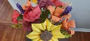 20260601_132102.webp