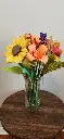 20260601_132138.webp