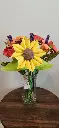 20260601_132133.webp