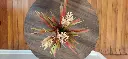 20260601_131657.webp