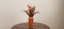 20260601_131630.webp