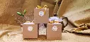 LorienClosedBox.webp