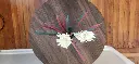 20260601_131038.webp
