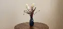 20260601_131026.webp