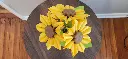 20260601_131134.webp