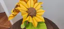 20260601_131147.webp