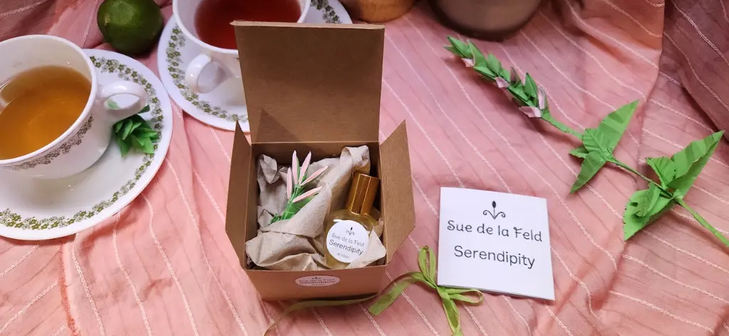 SerendipityOpenBox.webp