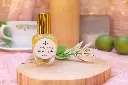 Serendipity Perfume