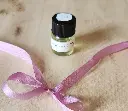 Sample Chastity Perfume