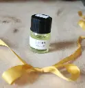 Sample Lorien Perfume