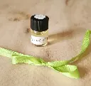 Sample Serendipity Perfume