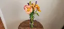 Summer Bouquet #2