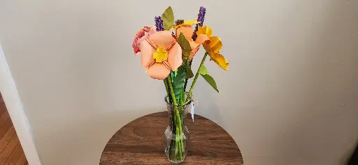 Summer Bouquet #2